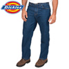 Dickies 5 Pocket Jeans