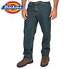 Dickies Carpenter Jeans
