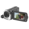 Panasonic 16GB HD Camcorder