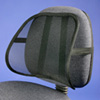Posture Pro Back Support
