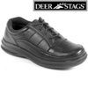 Deer Stags Mild Oxford Shoes