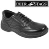 Deer Stags Walkmaster New Millenium Shoes