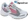Womens Retro Volare Spira Shoes