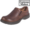 Mens Blast II Shoes