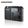Grundig S450 Field Radio