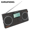 Grundig G2 Reporter Radio