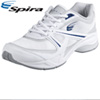 Mens Spira Valencia Shoes