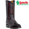 Laredo Black Cherry Boots