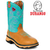 Durango Womens Boots