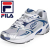 Fila Mens Running Shoes