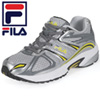 Fila Womens Running Shoes