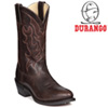 Durango Tobacco Boots