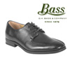 Bass Almeda Oxfords