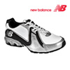 New Balance Training Shoe