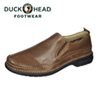 Duck Head Marco Slip-On