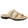 Rice Womens Kiesha Sandals