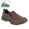 Itasca Excursion Slip-Ons