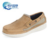 Island Surf Sail Slip-Ons