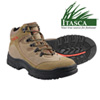 Itasca Womens Hiking Boot
