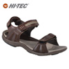 Hi-Tec HNL Strap Sandals