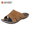Hi-Tec Vigorate Slide Sandals