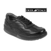 Walkmaster Muscle Shoe