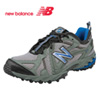 New Balance Trail/Run Shoe