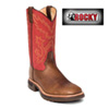 Rocky Original Ride Boot