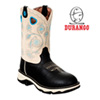 Flirt Western Boot