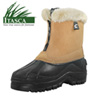 Womens Sand Tahoe Boots