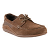 Cape Drive Shoes