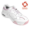 Rotosole Excitement Shoe