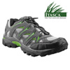 Itasca Gulf Coast Hiker