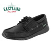 Eastland Full Deck Shoe