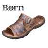 Born Shaina Sandals