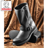 Durango Engineer Boot