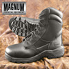 Magnum 8