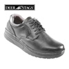 Walkmaster Strength Shoe