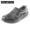 Walkmaster Power Shoe