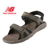 New Balance Mad River Sandals