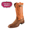 Nocona Ranch Hand Boot