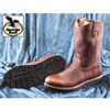 Georgia Wellington Boot