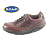 Dr. Scholls Humboldt Shoe