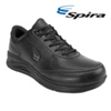 Black Spira Wave Walkers