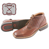 Twisted X Cowboy Shoes