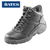 Bates Navy Seals Mid-Boot