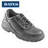 Bates Navy Seals Low-Boot