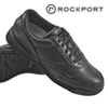 Womens Black ProWalker 2