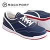 Womens Navy ProWalker 2
