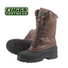 Coggs Antarctic Boots